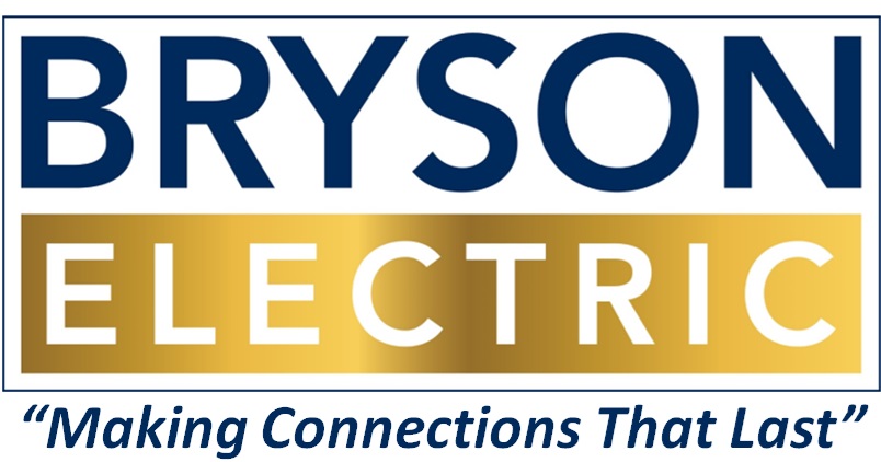 Bryson Electric, Wrentham MA